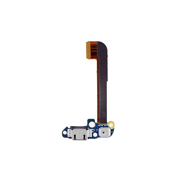 فلت شارژ گوشی اچ تی سی HTC One